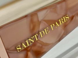 Picture of Saint DE Paris Sunglasses _SKUfw56598681fw